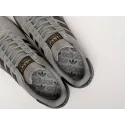 Кроссовки Adidas Spezial - 42714