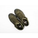 Ботинки LOWA Zephyr GTX - цвет Зеленый