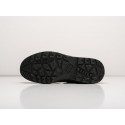 Ботинки LOWA Zephyr GTX - цвет Зеленый