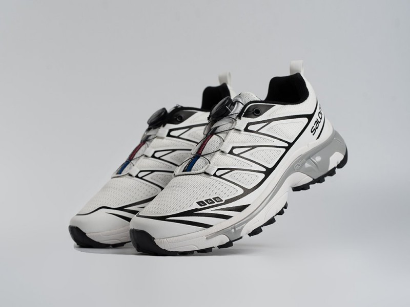 Кроссовки Salomon ADVANCED XT-6 ADV - 44914