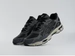 Кроссовки Asics GEL-NYC - 44548