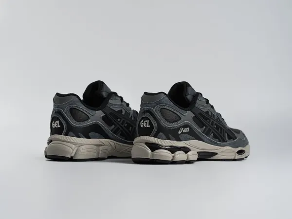 Кроссовки Asics GEL-NYC - 44548