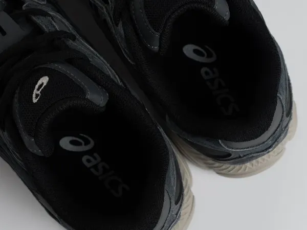 Кроссовки Asics GEL-NYC - 44548