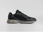 Кроссовки Asics GEL-NYC - 44548