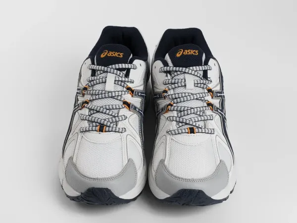 Кроссовки Asics Gel Kahana 8 - 44054