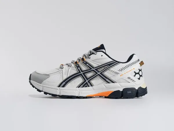 Кроссовки Asics Gel Kahana 8 - 44054