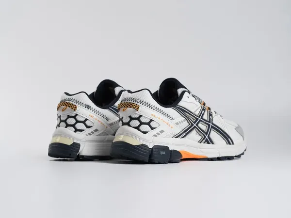 Кроссовки Asics Gel Kahana 8 - 44054