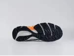 Кроссовки Asics Gel Kahana 8 - 44054