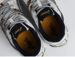 Кроссовки Asics Gel Kahana 8 - 44054