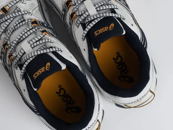 Кроссовки Asics Gel Kahana 8 - 44054