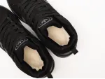 Зимние Кроссовки Adidas Campus High - 43493