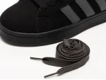 Зимние Кроссовки Adidas Campus High - 43493