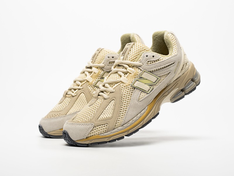 Кроссовки New Balance 1906R - 43515