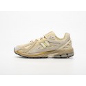 Кроссовки New Balance 1906R - 43515