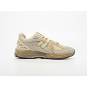 Кроссовки New Balance 1906R - 43515