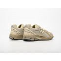 Кроссовки New Balance 1906R - 43515