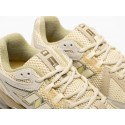 Кроссовки New Balance 1906R - 43515