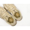 Кроссовки New Balance 1906R - 43515