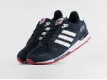 Кроссовки Adidas ZX 750 - 47323