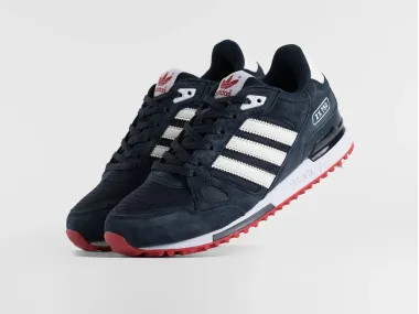 Кроссовки Adidas ZX 750 - 47323