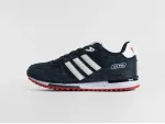 Кроссовки Adidas ZX 750 - 47323