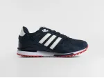 Кроссовки Adidas ZX 750 - 47323