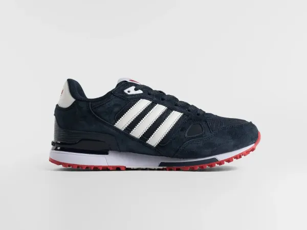 Кроссовки Adidas ZX 750 - 47323