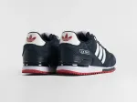 Кроссовки Adidas ZX 750 - 47323