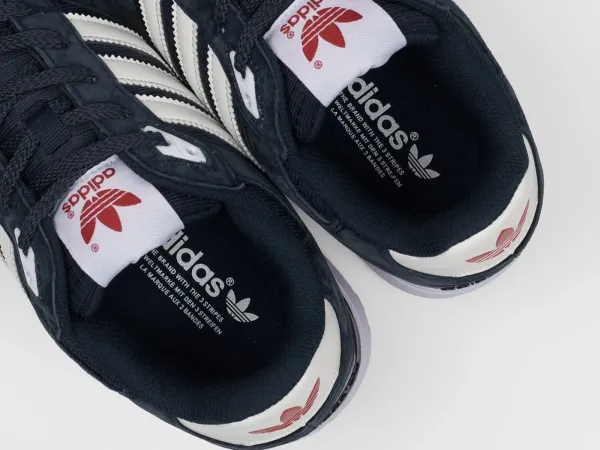 Кроссовки Adidas ZX 750 - 47323