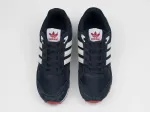 Кроссовки Adidas ZX 750 - 47323