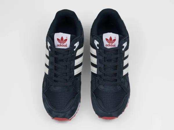Кроссовки Adidas ZX 750 - 47323