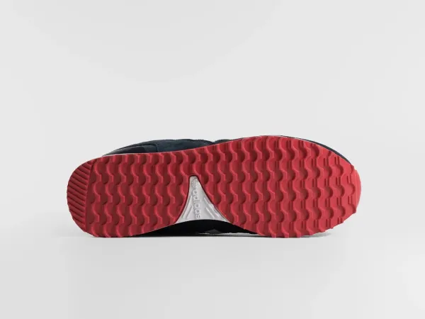 Кроссовки Adidas ZX 750 - 47323