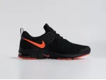 Кроссовки Nike Air Presto 2019 - 45151