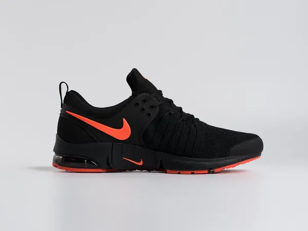 Кроссовки Nike Air Presto 2019 - 45151
