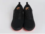 Кроссовки Nike Air Presto 2019 - 45151