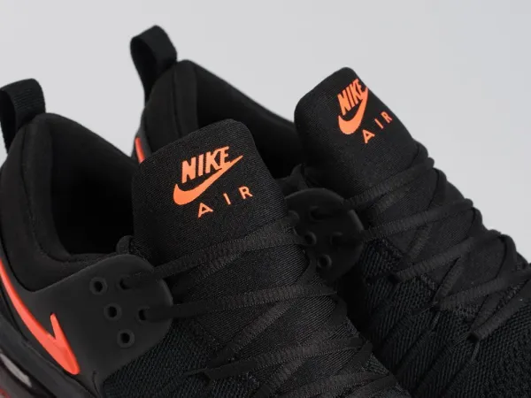 Кроссовки Nike Air Presto 2019 - 45151