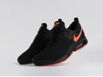 Кроссовки Nike Air Presto 2019 - 45151