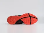 Кроссовки Nike Air Presto 2019 - 45151