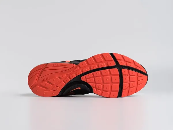 Кроссовки Nike Air Presto 2019 - 45151
