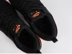 Кроссовки Nike Air Presto 2019 - 45151