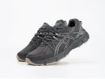Кроссовки Asics Gel-Kahana 8 - 42967