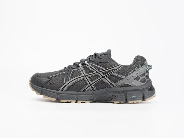 Кроссовки Asics Gel-Kahana 8 - 42967