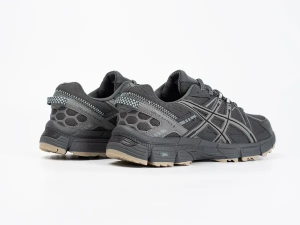 Кроссовки Asics Gel-Kahana 8 - 42967