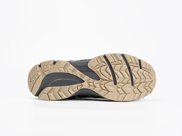 Кроссовки Asics Gel-Kahana 8 - 42967