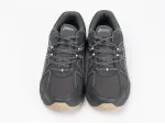 Кроссовки Asics Gel-Kahana 8 - 42967