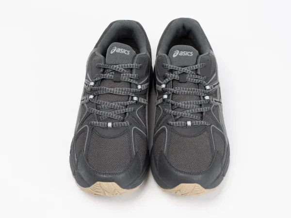 Кроссовки Asics Gel-Kahana 8 - 42967