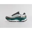 Кроссовки New Balance Fresh Foam X More Trail v3 - 39045