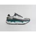 Кроссовки New Balance Fresh Foam X More Trail v3 - 39045