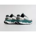 Кроссовки New Balance Fresh Foam X More Trail v3 - 39045