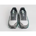 Кроссовки New Balance Fresh Foam X More Trail v3 - 39045